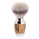 Blaireau STYLO Silvertip Fibre® 31H72