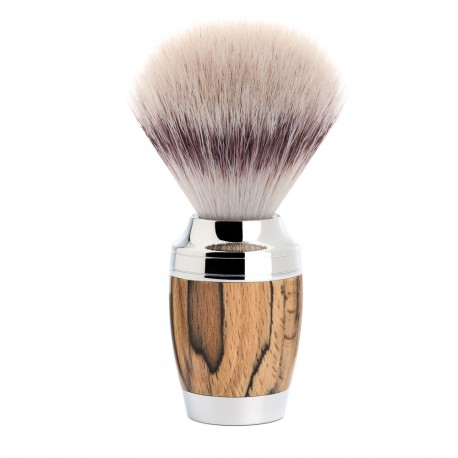 Blaireau STYLO Silvertip Fibre® 31H72