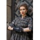 Miss Candyfloss 50s Julietta-Dora Tartan Dress