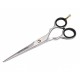 Mr. Bear Grooming Scissors