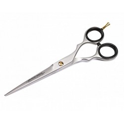 Mr. Bear Grooming Scissors