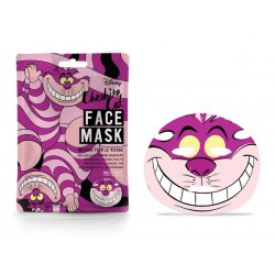 Disney Mask Cheshire Cat Cruelty Free