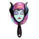 Disney Villains Maleficent Hair Brush