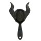 Disney Villains Maleficent Hair Brush