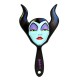 Disney Villains Maleficent Hair Brush