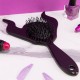 Disney Villains Maleficent Hair Brush