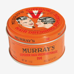 MURRAY’S - Superior Vintage Special Edition