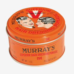 Murray's - Superior Vintage Special Edition 