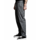 Sullen 925 Relaxed Fit Chino Pant Grey
