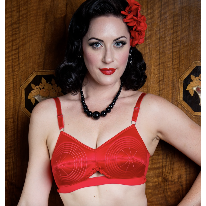 https://www.candyrebelz.ch/shop/40651-thickbox_default/1940-s-timeless-cone-cup-bra-red.jpg