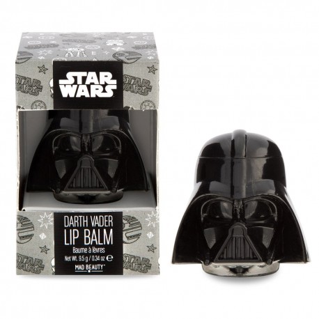 Star Wars Darth Vader Lip Balm