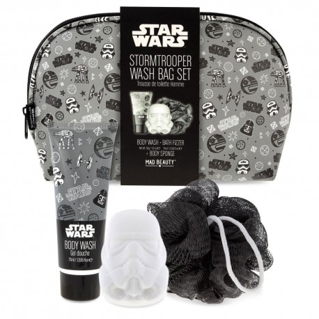 Star Wars Toiletry Bag