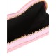 Collectif Nasty Coin Purse Pink