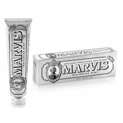 MARVIS Retro Whitening Mint 85ml