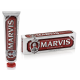 MARVIS Retro Cinnamon Mint 85ml