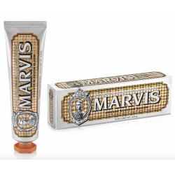 MARVIS Retro Orange Blossom Bloom 85ml