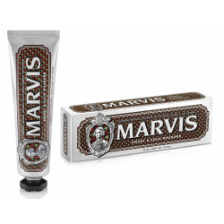 MARVIS Retro Sweet & Sour Rhubarb 85ml