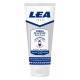 LEA Classic - Gel de rasage
