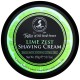 TOBS - Lime Zest Shaving Cream