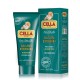 Cella - Baume Après-rasage Bio Aloe Vera