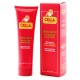 Cella - Gel à raser rapide