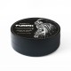 TGS - Savon Artisanal - Furiah