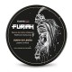 TGS - Savon Artisanal Furiah