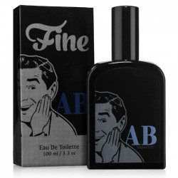 Fine Accoutrements - American Blend Eau De Toilette