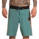 Sullen Sun Bum Boardshorts