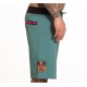 Sullen Sun Bum Boardshorts