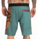 Sullen Sun Bum Boardshorts