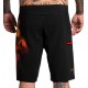 Sullen Sarok Skull Boardshorts