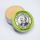 Captain Fawcett's Beard Balm Rufus Hound's