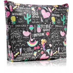 Unicorn Black Case 