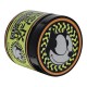 Suavecito Felix The Cat Original Hold Pomade