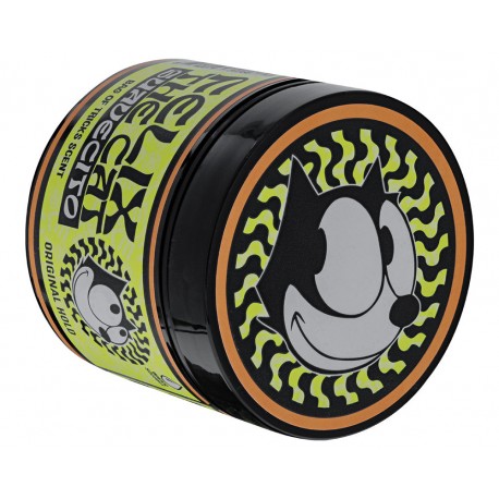 Suavecito Felix The Cat Original Hold Pomade