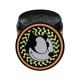 Suavecito Felix The Cat Original Hold Pomade