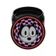 Suavecito Felix The Cat Firme Hold Pomade