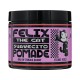 Suavecito Felix The Cat Firme Hold Pomade