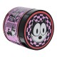 Suavecito Felix The Cat Firme Hold Pomade