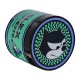 Suavecito Felix The Cat Matte Pomade