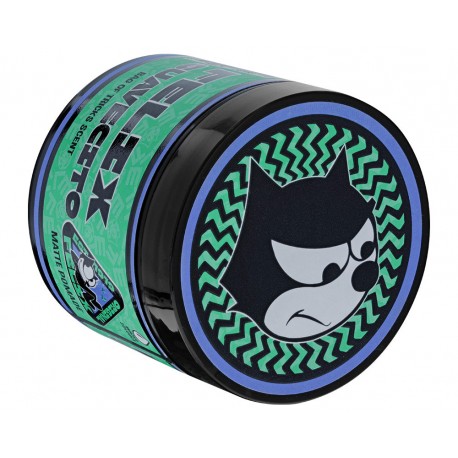 Suavecito Felix The Cat Matte Pomade