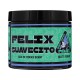Suavecito Felix The Cat Matte Pomade