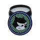 Suavecito Felix The Cat Matte Pomade