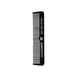 Suavecito Felix The Cat Dressing Comb