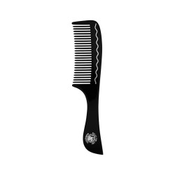 Suavecito Felix The Cat Handle Comb