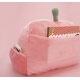 Tablet Device Stand Strawberry