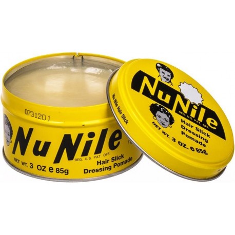 Murray's - Nu-Nile Hair Slick
