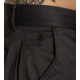 Sullen Sunset Walkshorts Charcoal