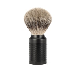 Blaireau Mühle ROCCA 091M96 JET